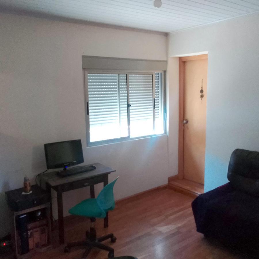 Habitación en casa particular Puerto Del Buceo, En Apartamento Compartido